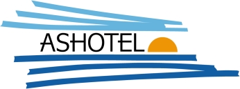 Logo-ASHOTEL