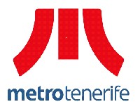 logo-Metro-Tenerife-peq